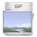 gifmaker