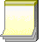 notes
