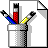 paint