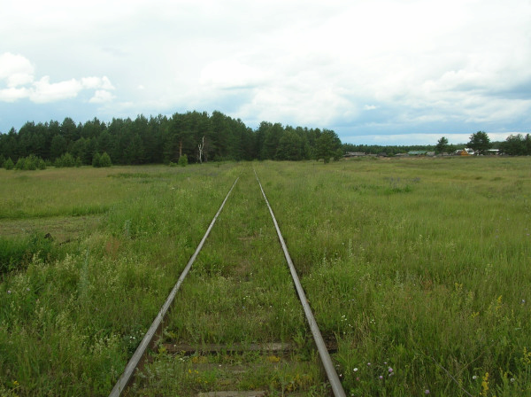 there is an important image